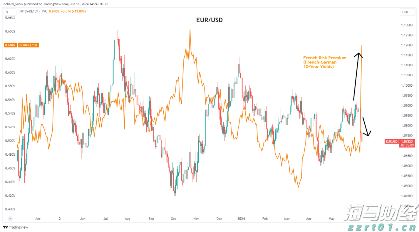 青海省市场监管部门积极开展股权出质登记助力市场主体发展