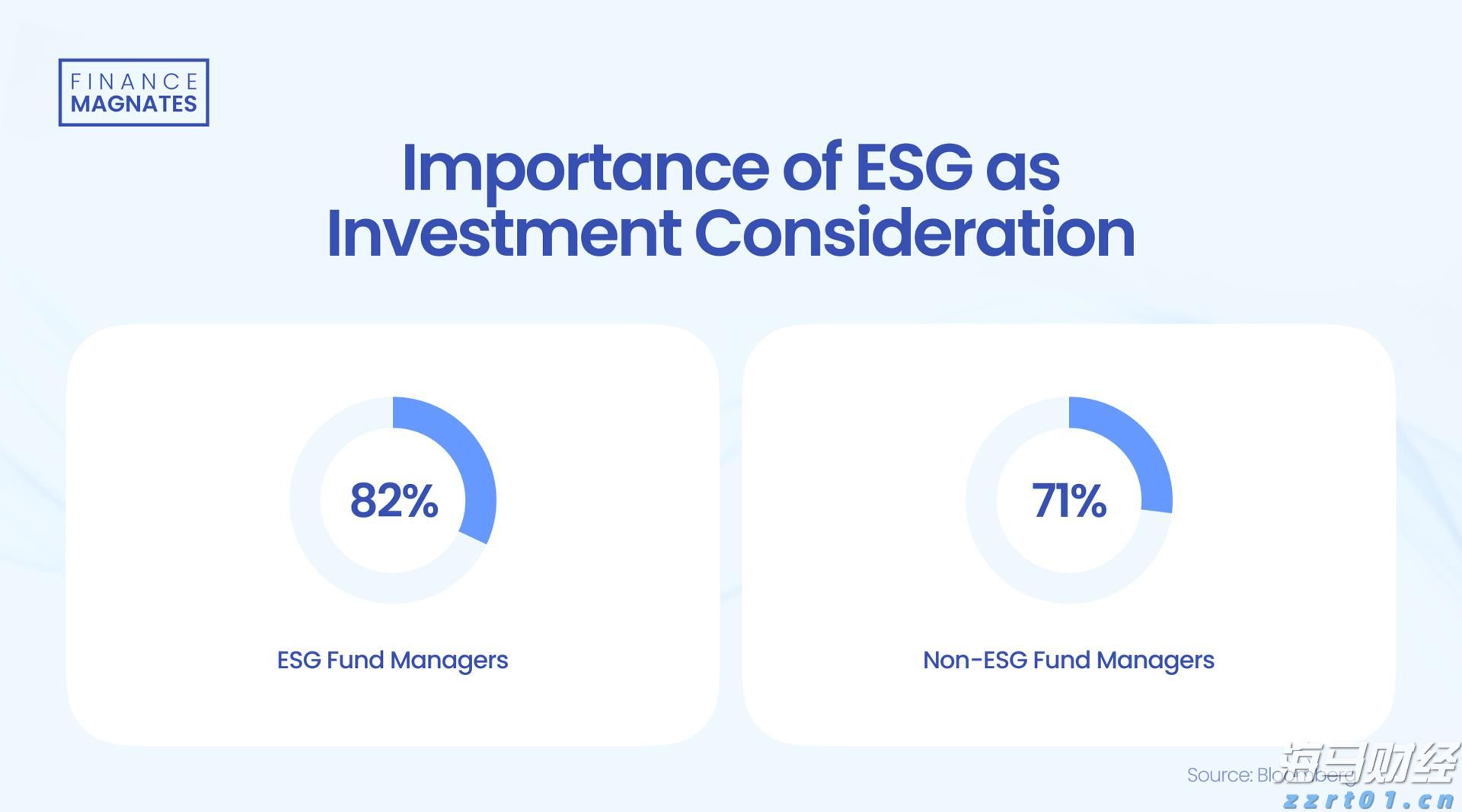 珠海出台电化学储能安全技术指引，率先构建本地全链条防控体系