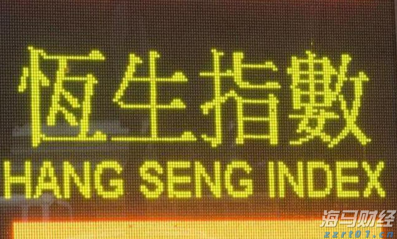 安徽：预算绩效指标体系“扩容升级”