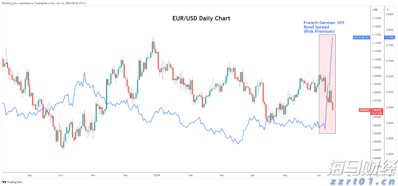 陕西：加强食品安全风险防控 确保“防得准、控得住、治得实”