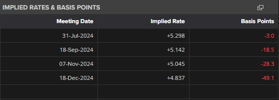 新年新气象！江苏市场监管人奋进正当时