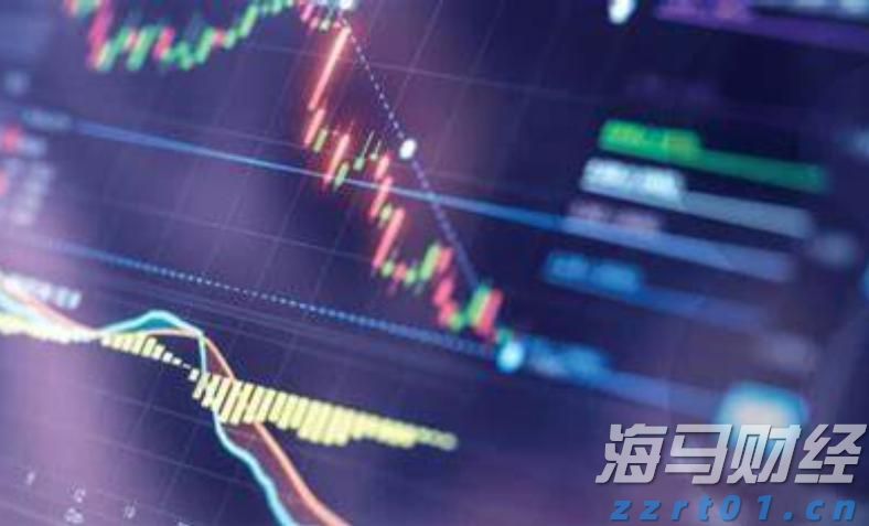 美国贸易逆差缩减至2023年最低，进口减少是主因