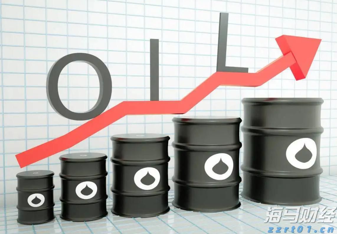 兴业银行助力首批科技创新债券发行