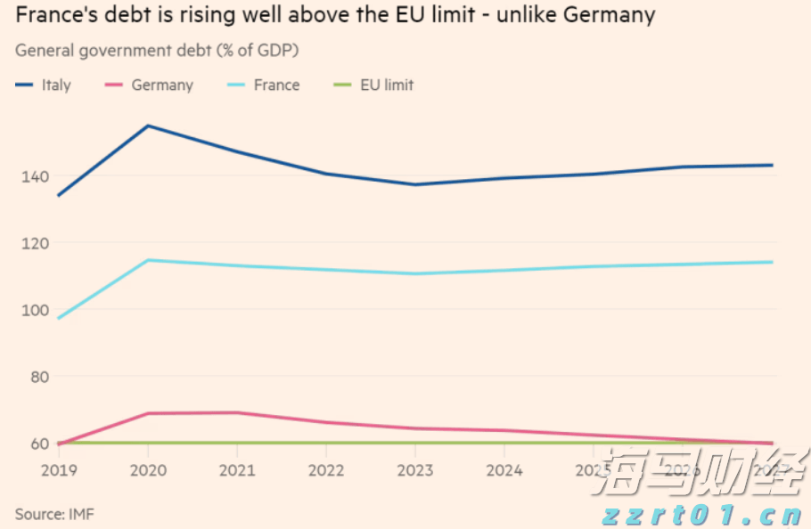 湖光镇医疗帮扶促振兴