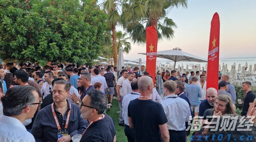 构建协同化跨省交叉巡回检察工作机制