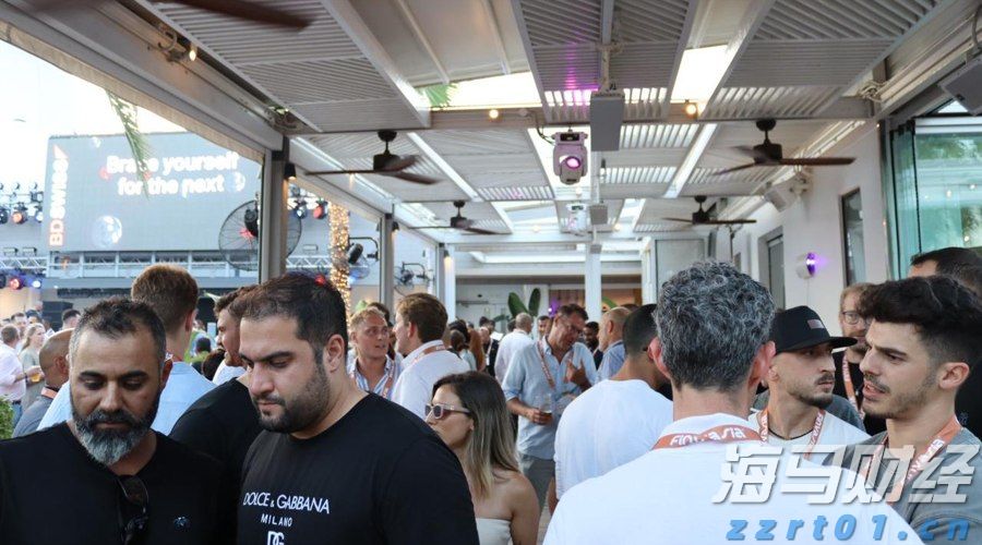 黑龙江省市场监管局加强食品生产安全监管风险排查 确保食品安全“守查保”专项行动取得成效