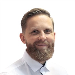 司法部：我国已逐步成为面向全球的国际商事仲裁优选地