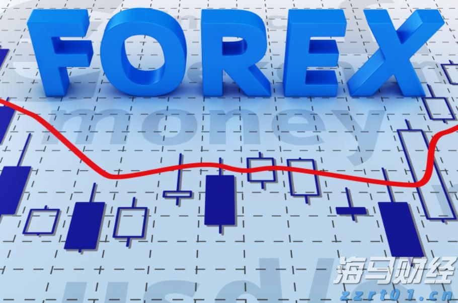 母女烈日救老人 牵出一段“接生缘”