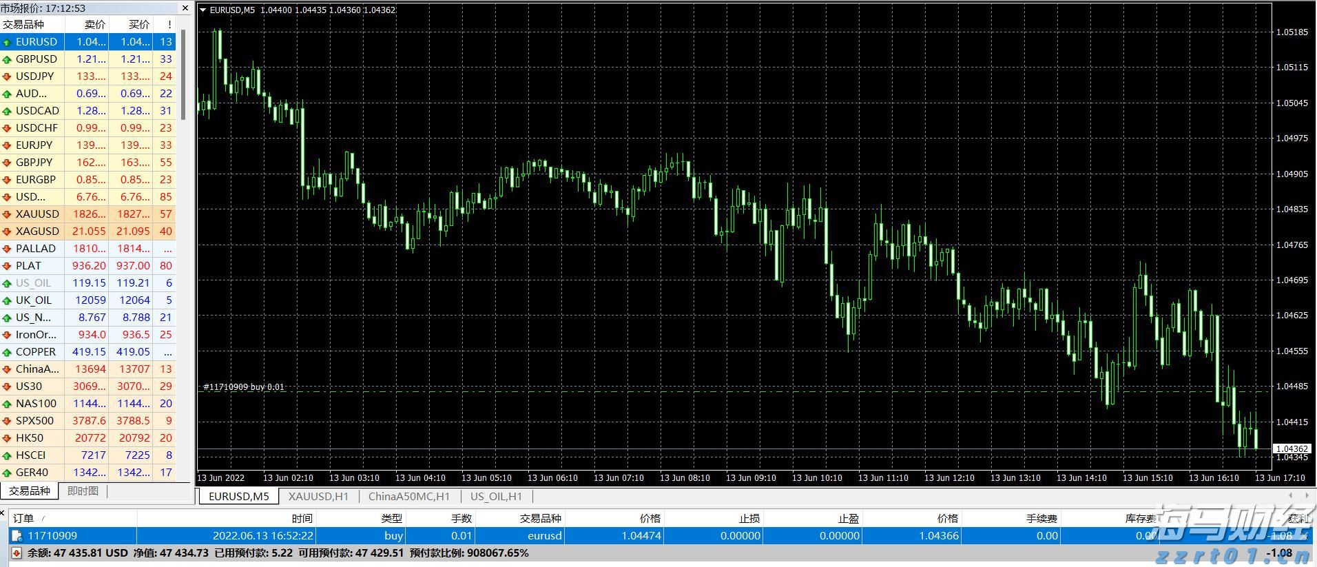 母女烈日救老人 牵出一段“接生缘”