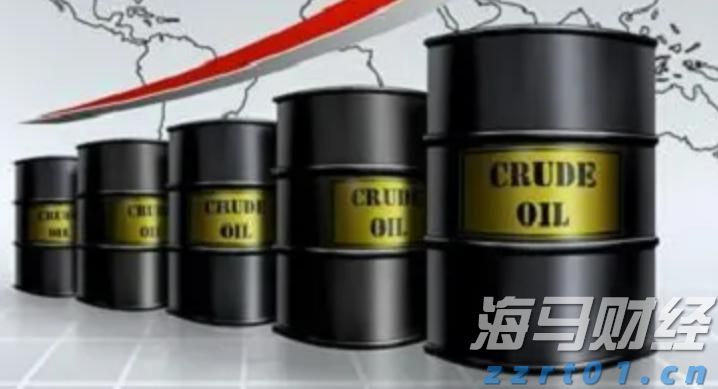 母女烈日救老人 牵出一段“接生缘”