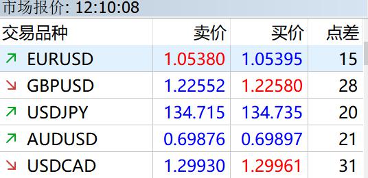 张家口市持续深化“小化工”专项整治