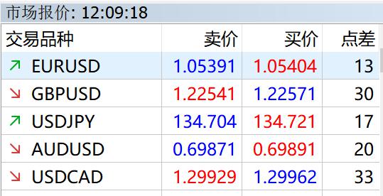 张家口市持续深化“小化工”专项整治