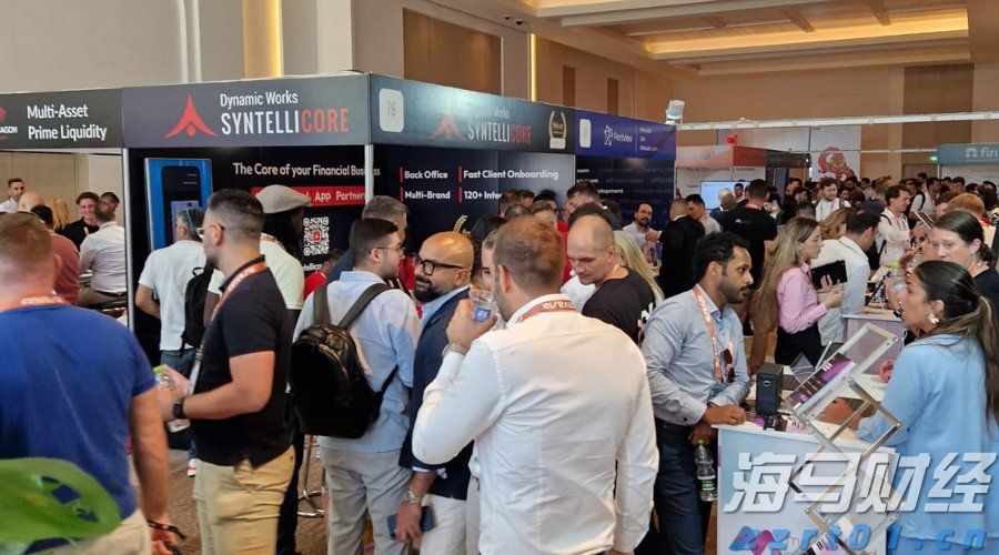 紧急提醒！你喝的“特效”凉茶，可能暗藏风险！