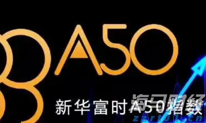 我国在用算力中心机架总规模达1085万标准机架