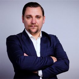 湖南部署开展食品安全“守底线、查隐患、保安全”专项行动