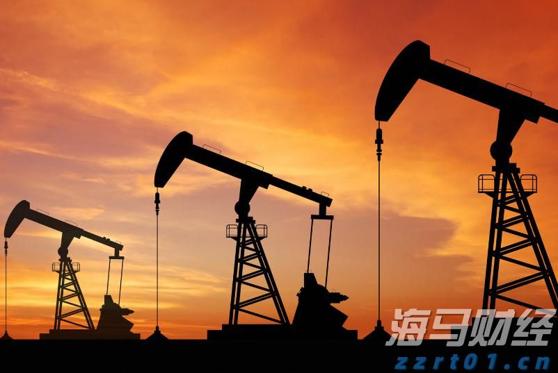 市政协机关党支部开展廉洁教育主题党日活动