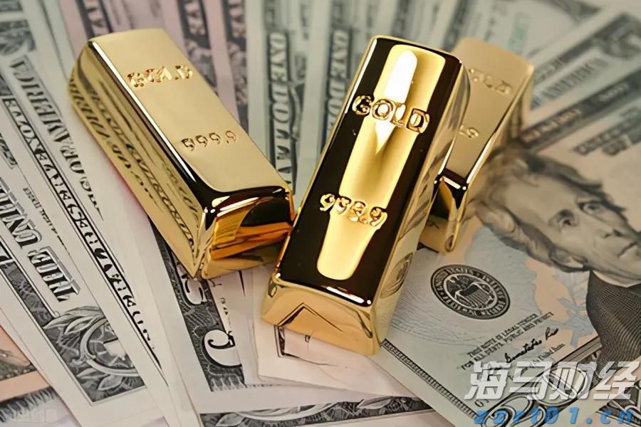 山东12部门联合推动检验检测服务业发展