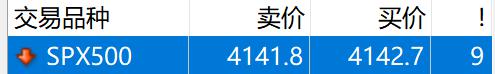 关联巴以局势 挪威主权财富基金从一批美以企业撤资