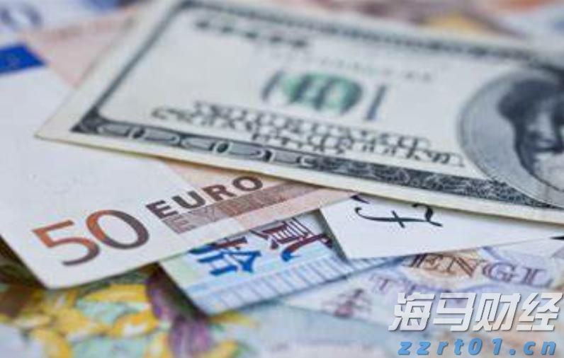 陕西：百所学校和集中供餐单位公开承诺落实主体责任