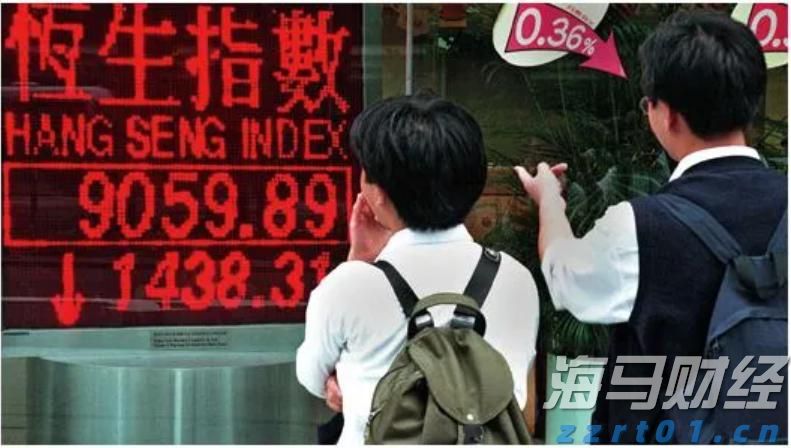 我市部署文化广电体育旅游工作