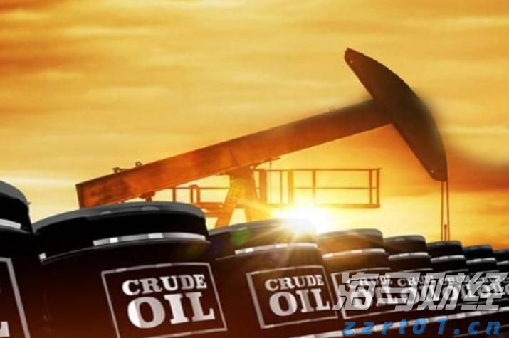 中华白海豚没有手脚，为什么“喜洋洋”“乐融融”有？