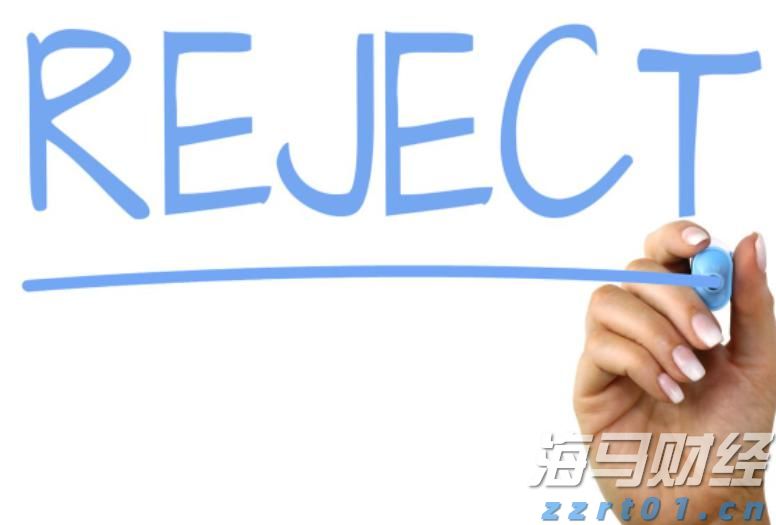 中华白海豚没有手脚,为什么“喜洋洋”“乐融融”有?