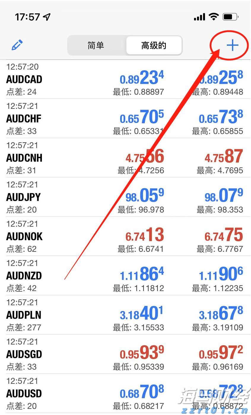 我市举行园区企业专场直播带岗活动