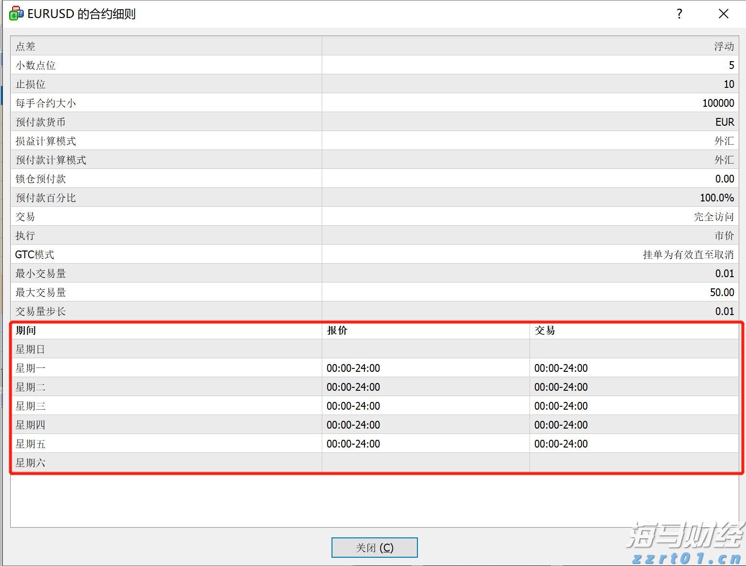我市举行园区企业专场直播带岗活动