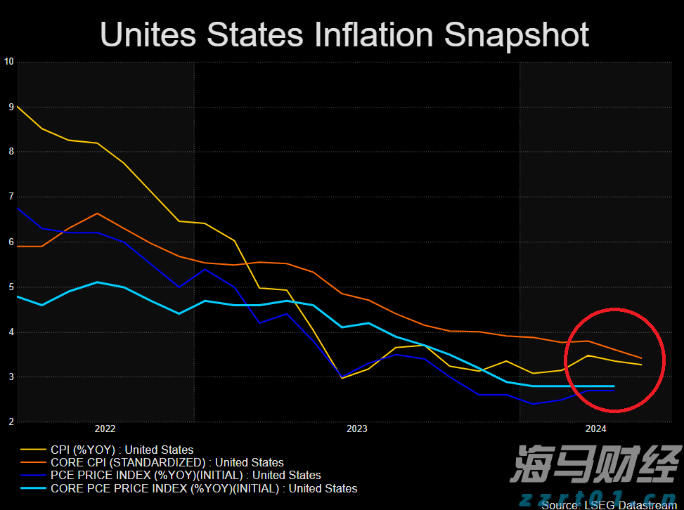 台风“塔巴”逼近！广东多部门联合发布预警