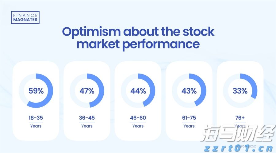 梅州海关供港澳活猪远程检疫监装模式正式启动