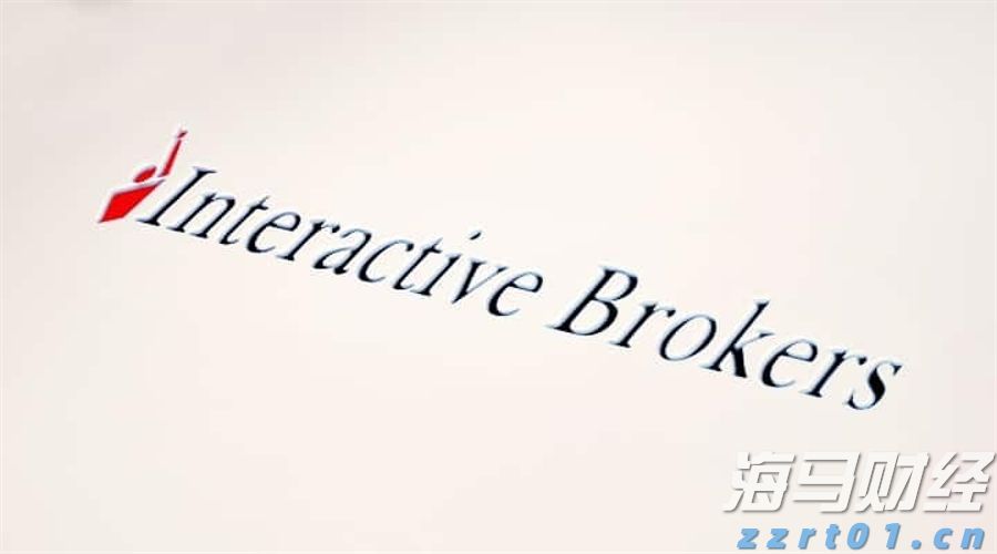海南省农业农村厅党组书记、厅长何琼妹接受审查调查