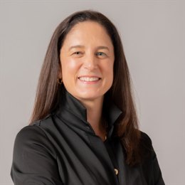 多地出新政助力楼市“金九银十”