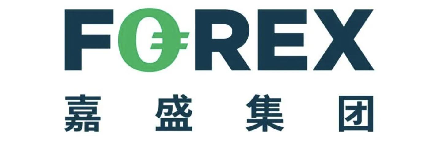 泰康人寿宣城中支重疾先赔保险金40余万元