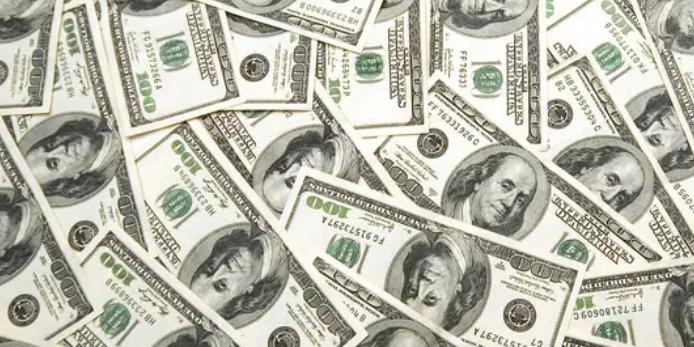 OpenAI发布低成本模型 与Meta(META.US)和DeepSeek展开竞争