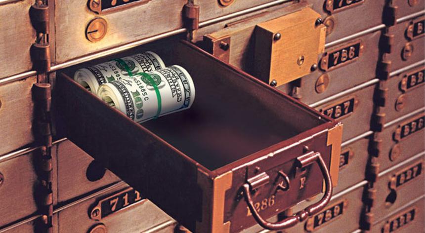 挥“铁拳”，再“亮剑”！2022，福建市场监管重点查这些！