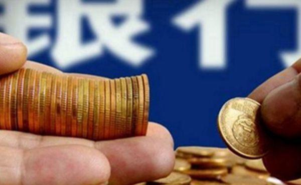 防蚊灭蚊 全民参与，如何激活大众消杀主动性？小积分发挥大作用