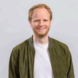 张家口市启动重大气象灾害(暴雨)四级应急响应