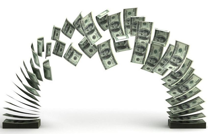 江西省市场监管局进一步规范食用农产品市场销售行为