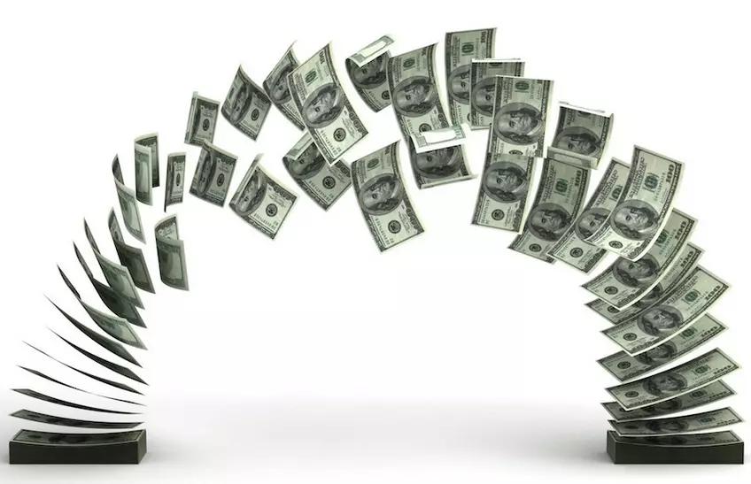 美联储将放宽对美国大型银行的监管,推翻《巴塞尔协议III》最终规则