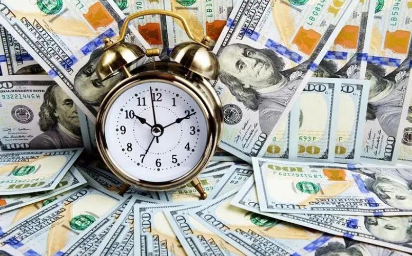 云南省市场监管局开展散装白酒质量提升三年行动