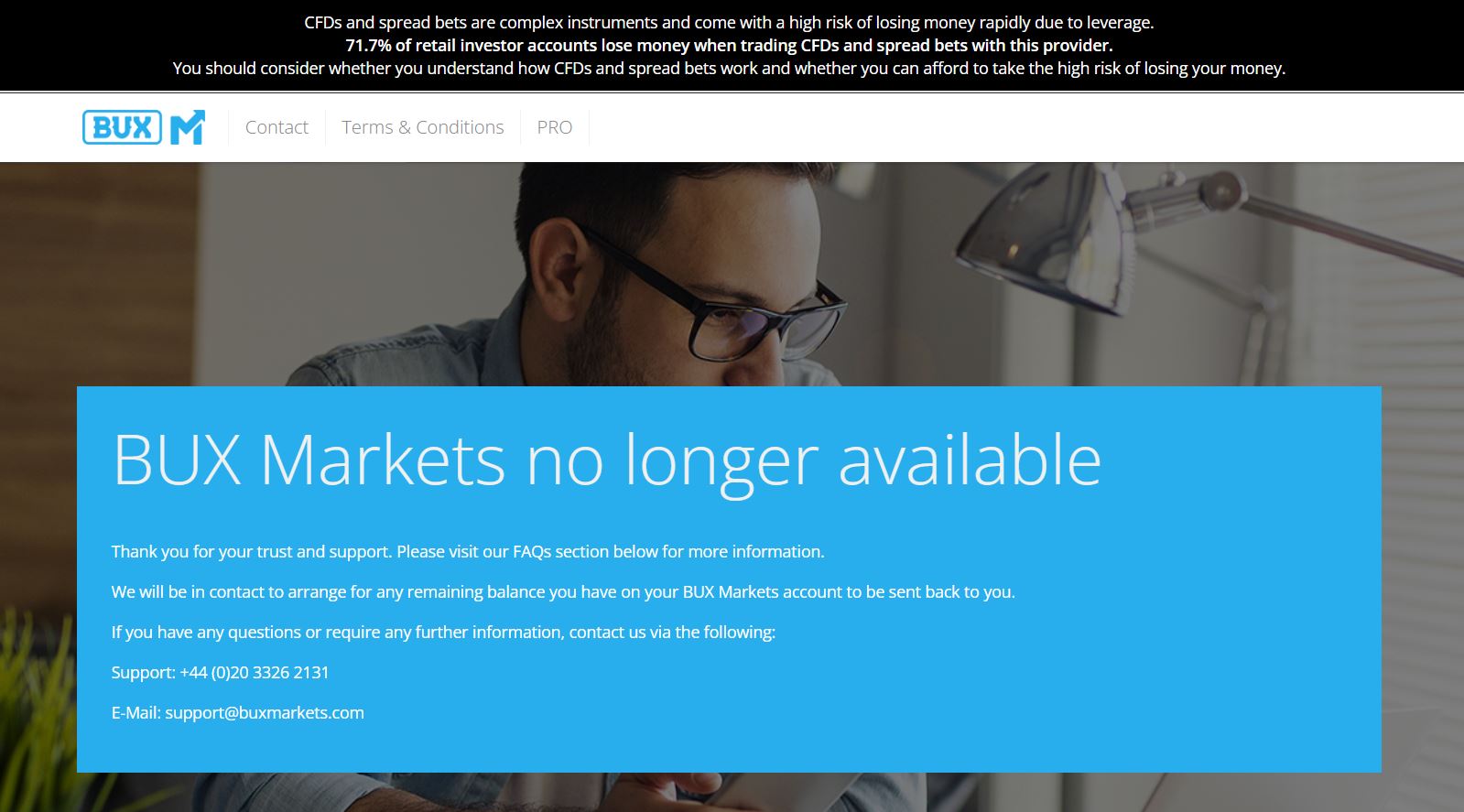 一图读懂丨安徽省关于进一步创优营商环境、发展壮大市场主体的若干措施