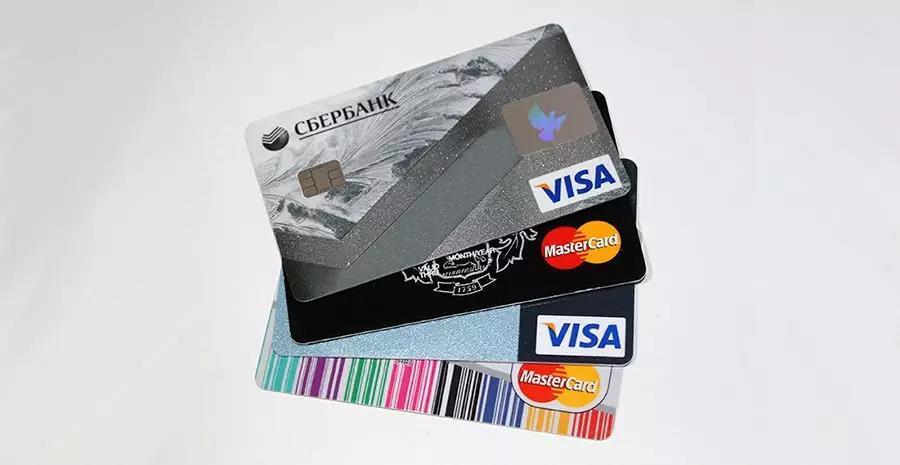 湖南：“光盘行动”从我做起