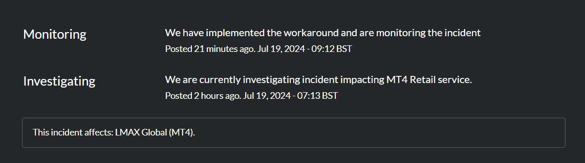 端午假期首日我国交通出行人数超2.3亿人次