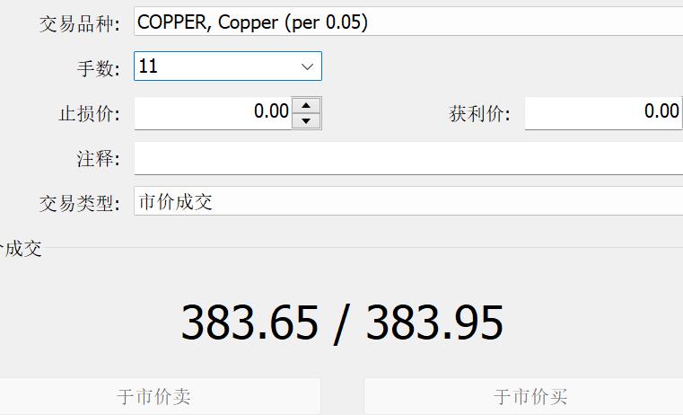 港北区:激发消费潜力 文旅产业蓬勃发展