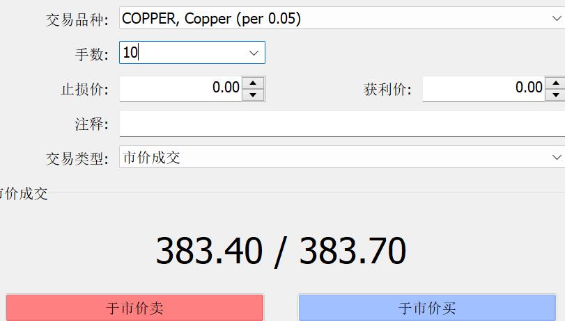 港北区:激发消费潜力 文旅产业蓬勃发展