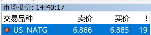 7月5日起，湛江住房公积金再次调整最高贷款额度
