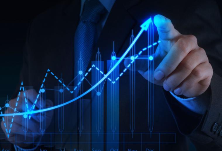 美股动态 | 小鹏汽车(XPEV.US)上涨2% MONA M03交付总数达15万台