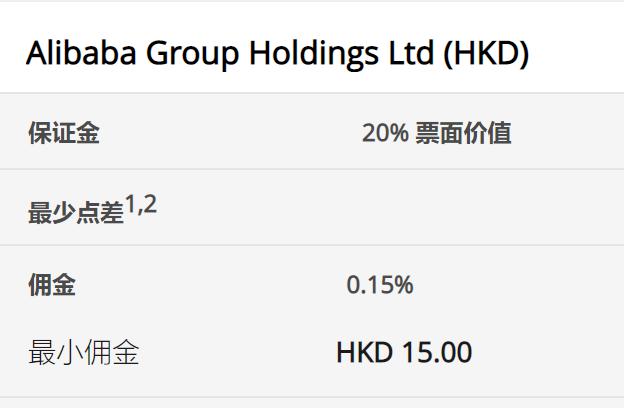 福建花卉产品畅销“一带一路”