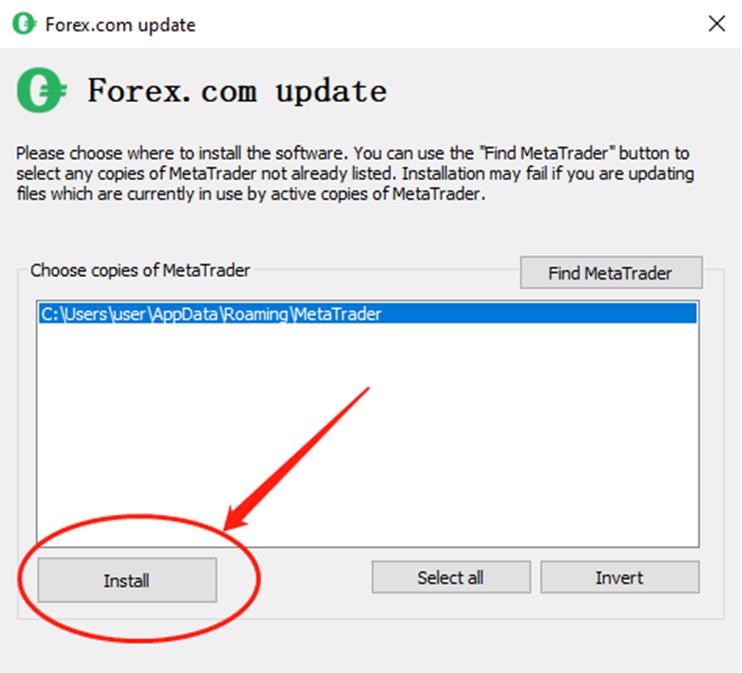 港股异动 | 华兴资本控股(01911)股价再涨超10% 年内累计涨幅达1.1倍 进军数字货币领域