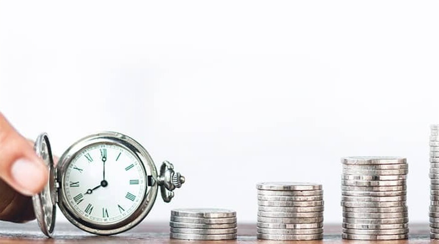 科技赋能防汛!梅州水文分局更新监测 “装备库”